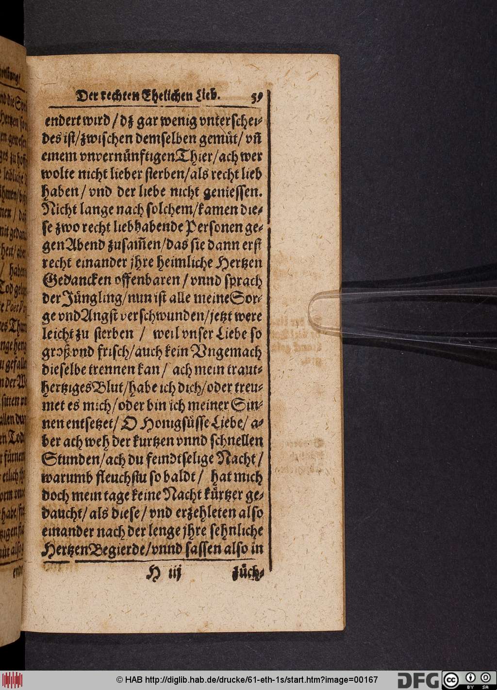 http://diglib.hab.de/drucke/61-eth-1s/00167.jpg