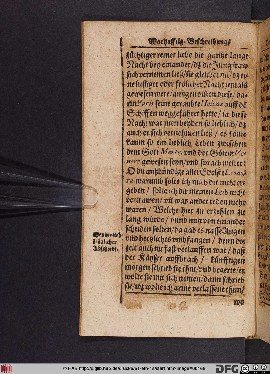 http://diglib.hab.de/drucke/61-eth-1s/00168.jpg