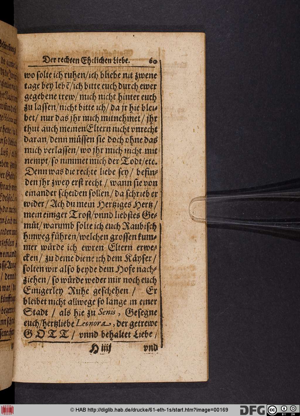 http://diglib.hab.de/drucke/61-eth-1s/00169.jpg