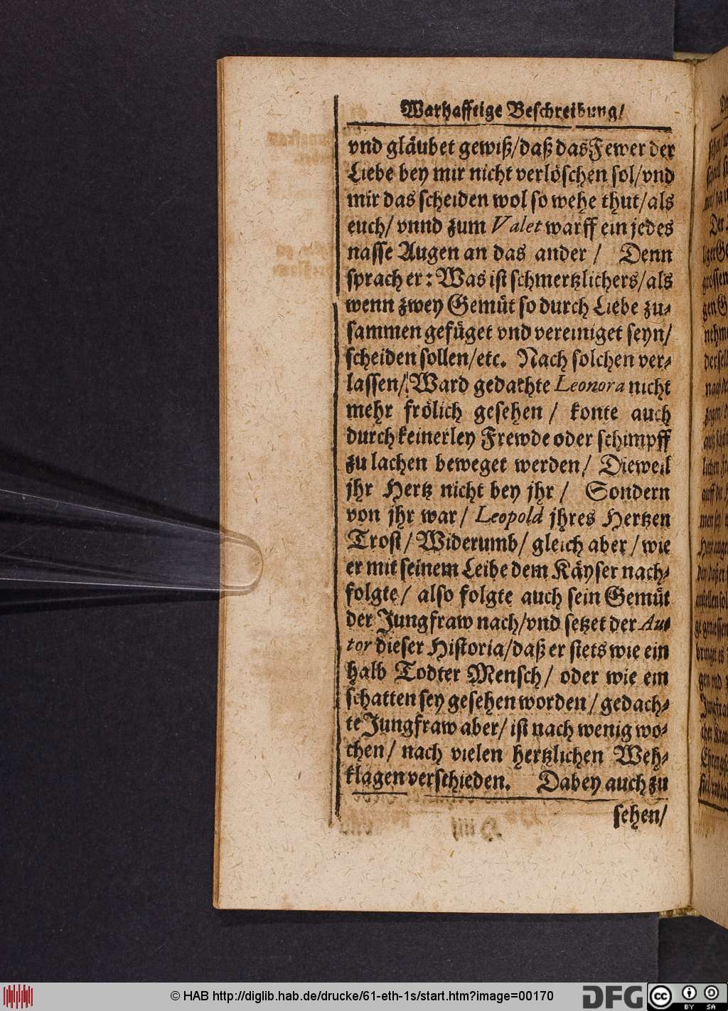 http://diglib.hab.de/drucke/61-eth-1s/00170.jpg