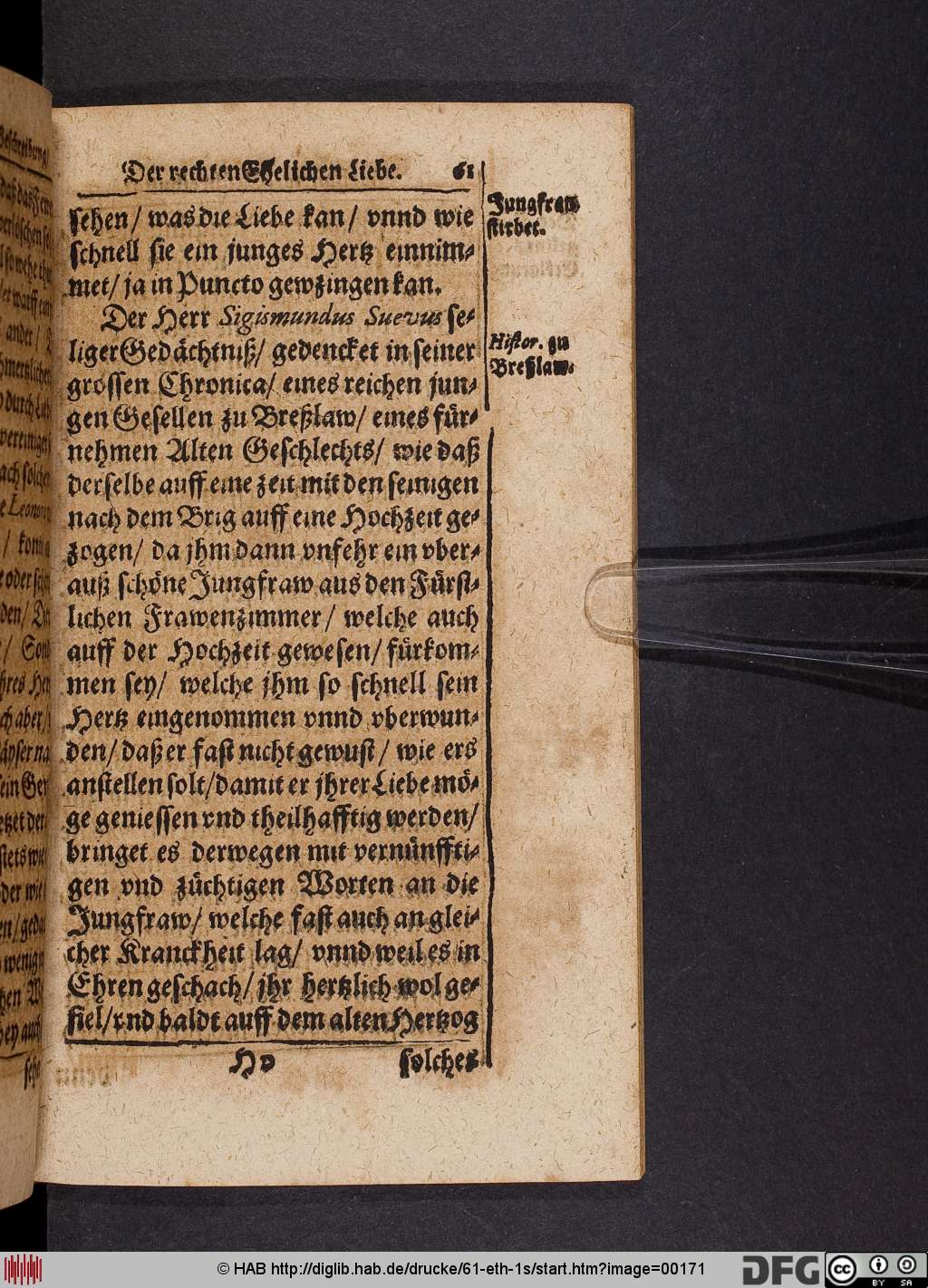 http://diglib.hab.de/drucke/61-eth-1s/00171.jpg