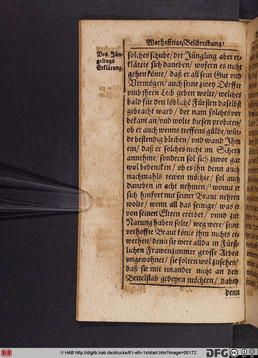 http://diglib.hab.de/drucke/61-eth-1s/00172.jpg