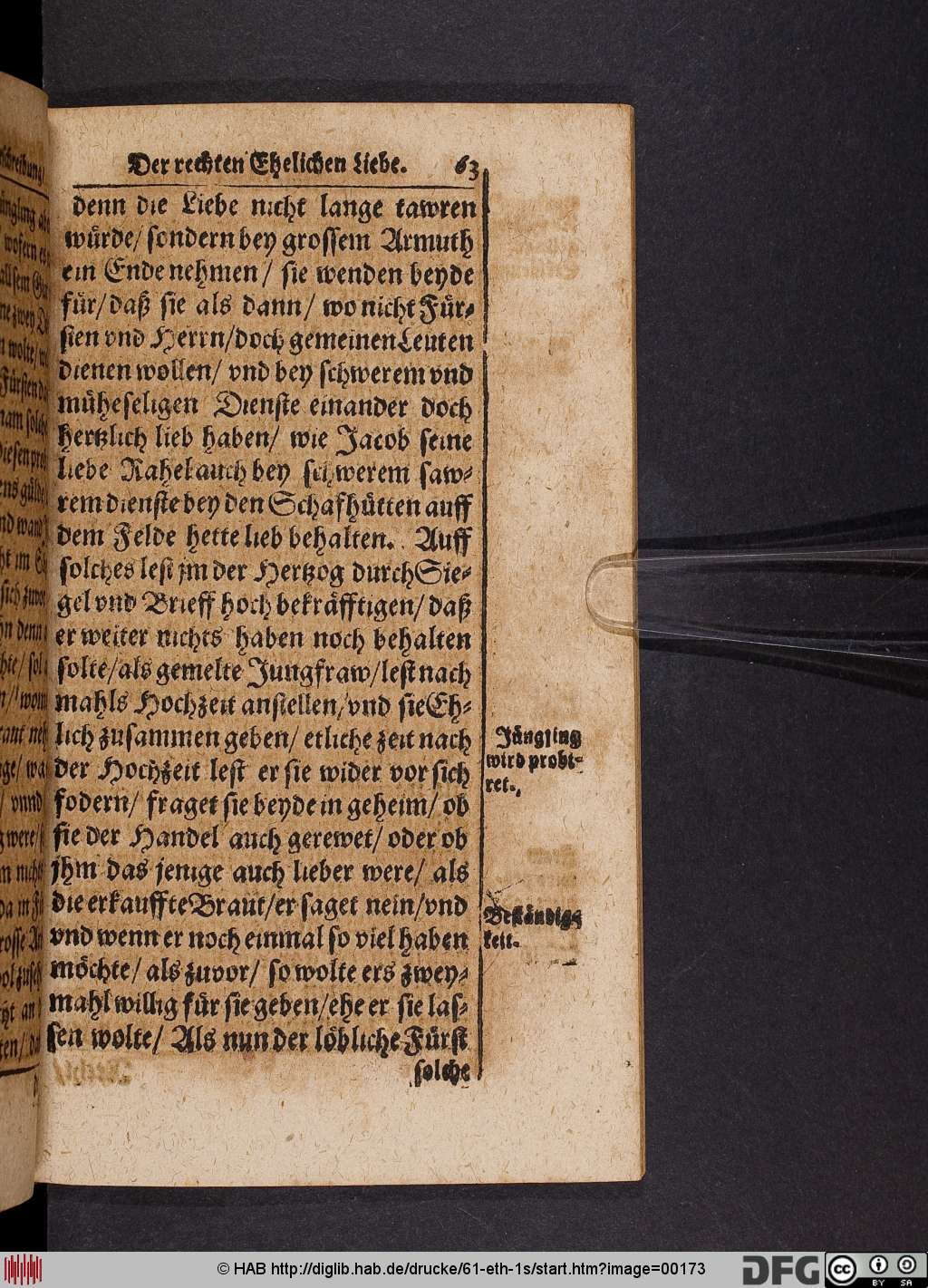 http://diglib.hab.de/drucke/61-eth-1s/00173.jpg