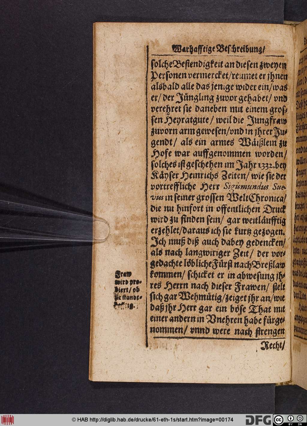 http://diglib.hab.de/drucke/61-eth-1s/00174.jpg