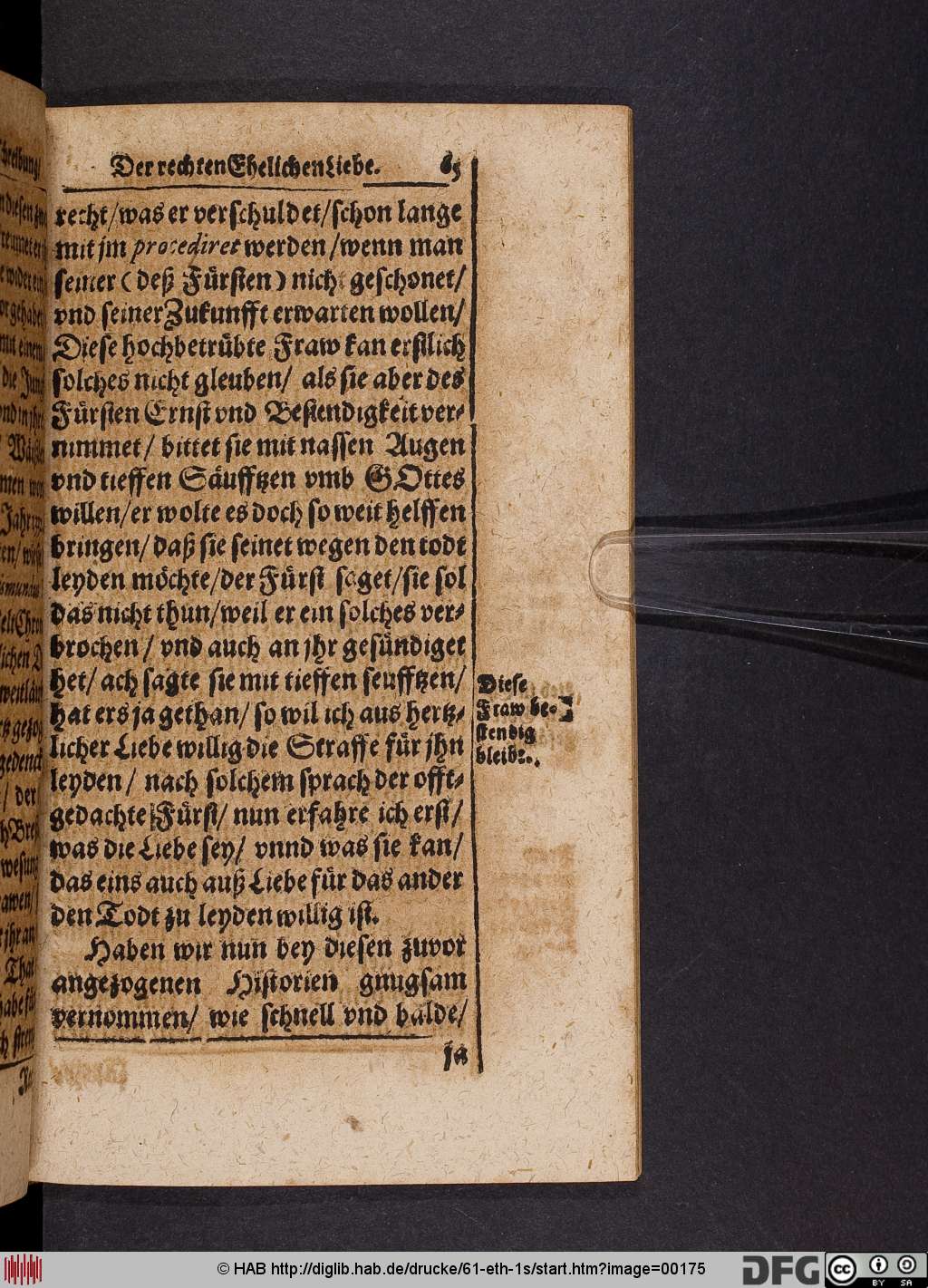 http://diglib.hab.de/drucke/61-eth-1s/00175.jpg