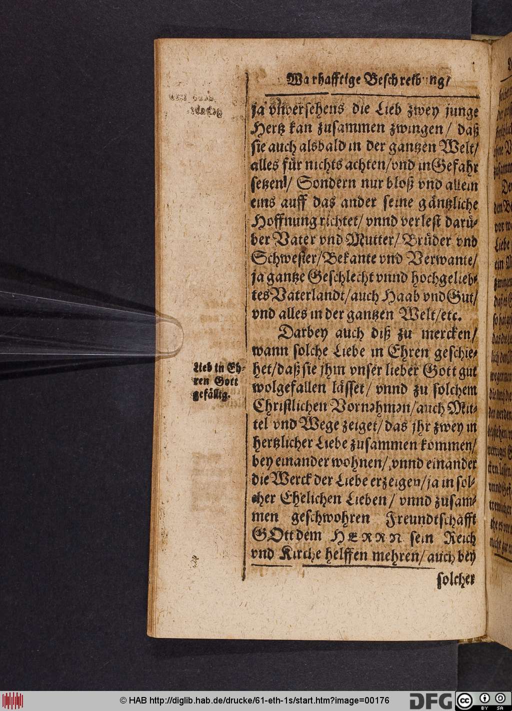 http://diglib.hab.de/drucke/61-eth-1s/00176.jpg