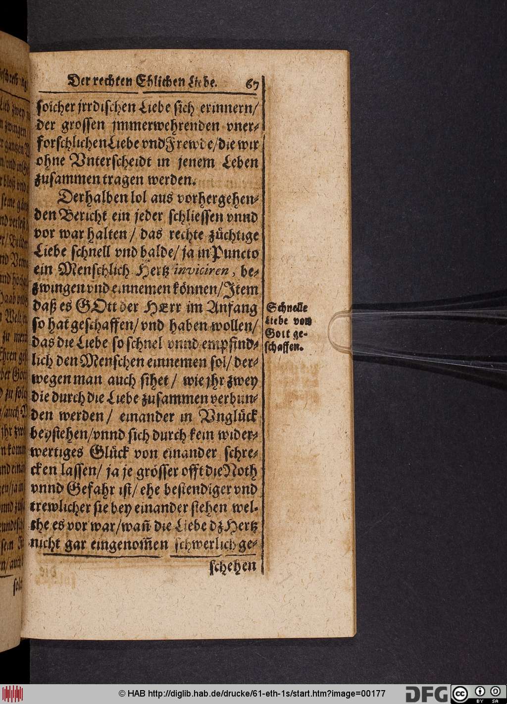 http://diglib.hab.de/drucke/61-eth-1s/00177.jpg