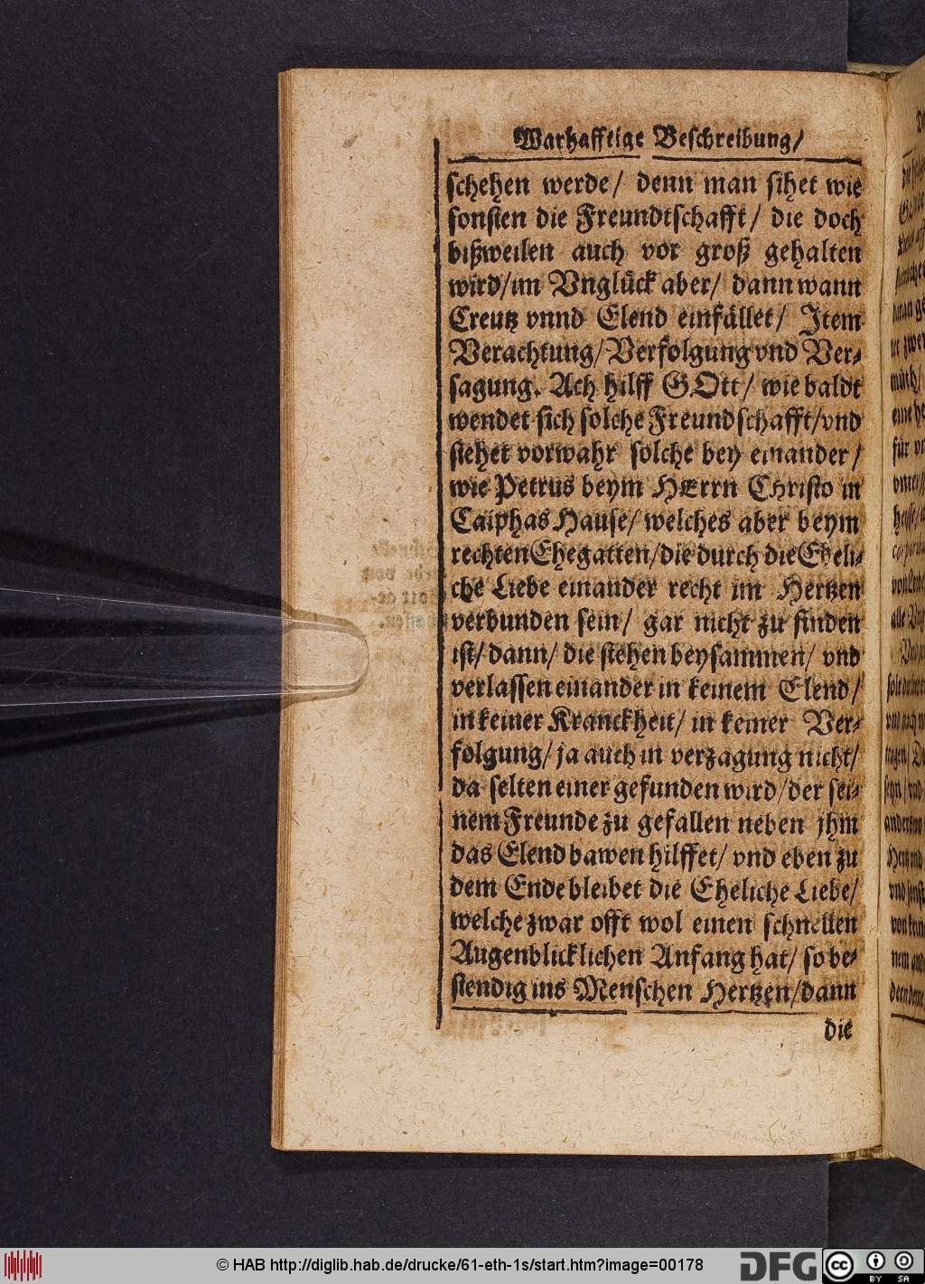 http://diglib.hab.de/drucke/61-eth-1s/00178.jpg