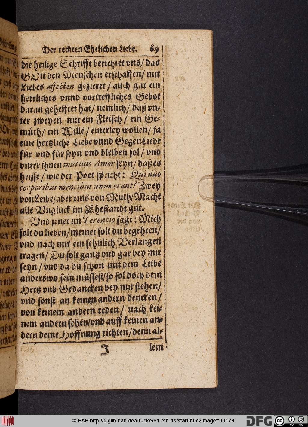 http://diglib.hab.de/drucke/61-eth-1s/00179.jpg