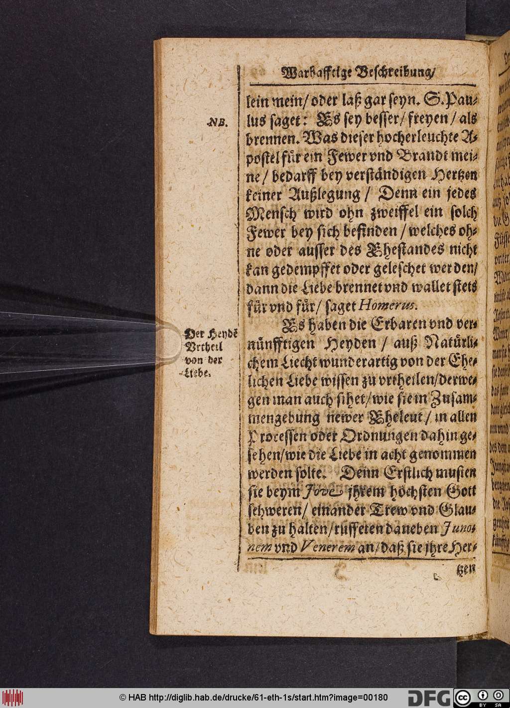 http://diglib.hab.de/drucke/61-eth-1s/00180.jpg