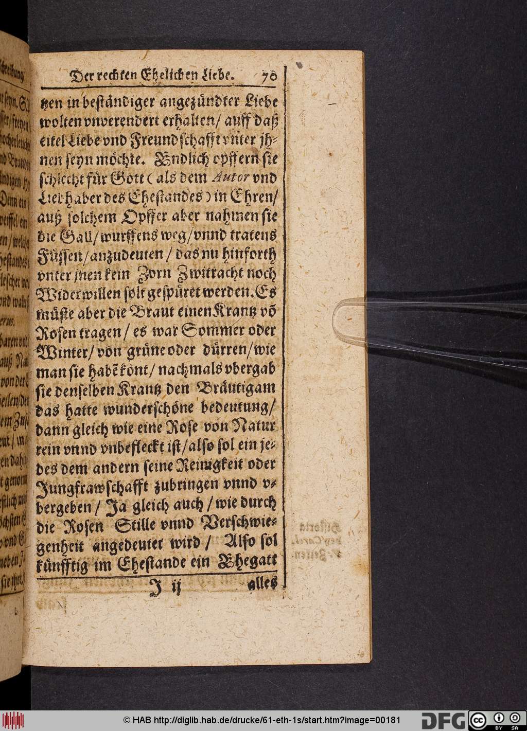 http://diglib.hab.de/drucke/61-eth-1s/00181.jpg