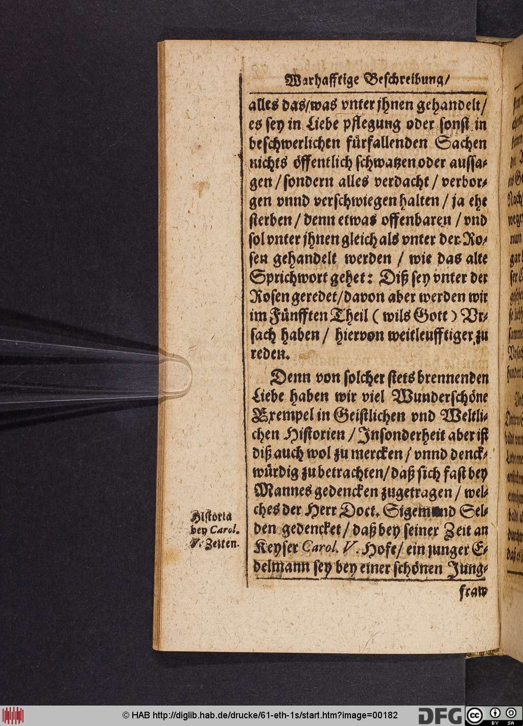 http://diglib.hab.de/drucke/61-eth-1s/00182.jpg