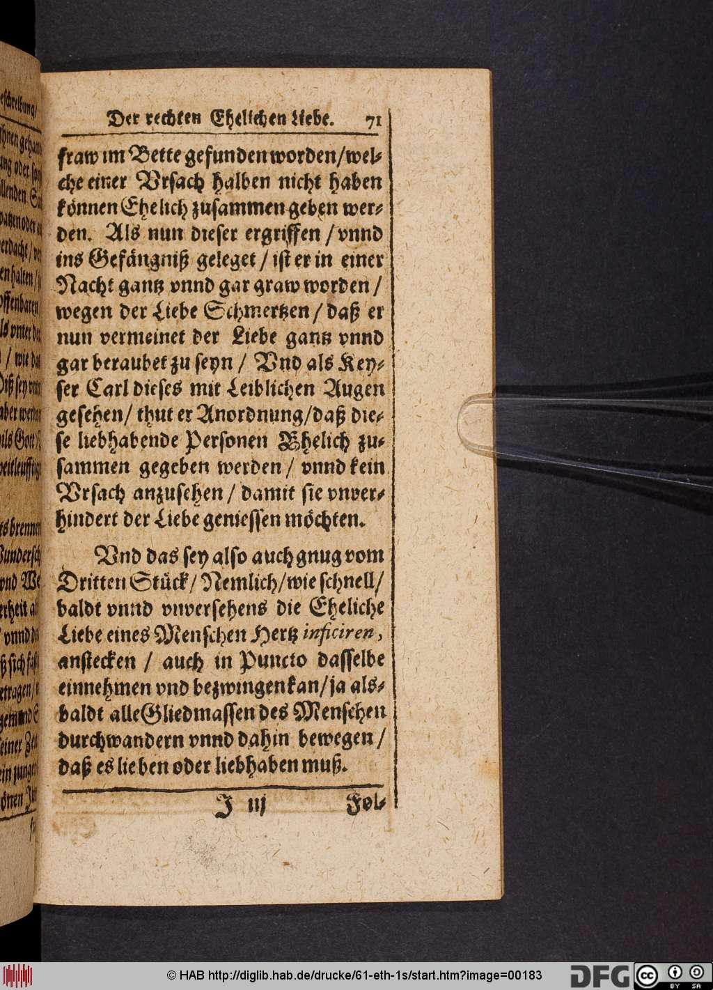 http://diglib.hab.de/drucke/61-eth-1s/00183.jpg