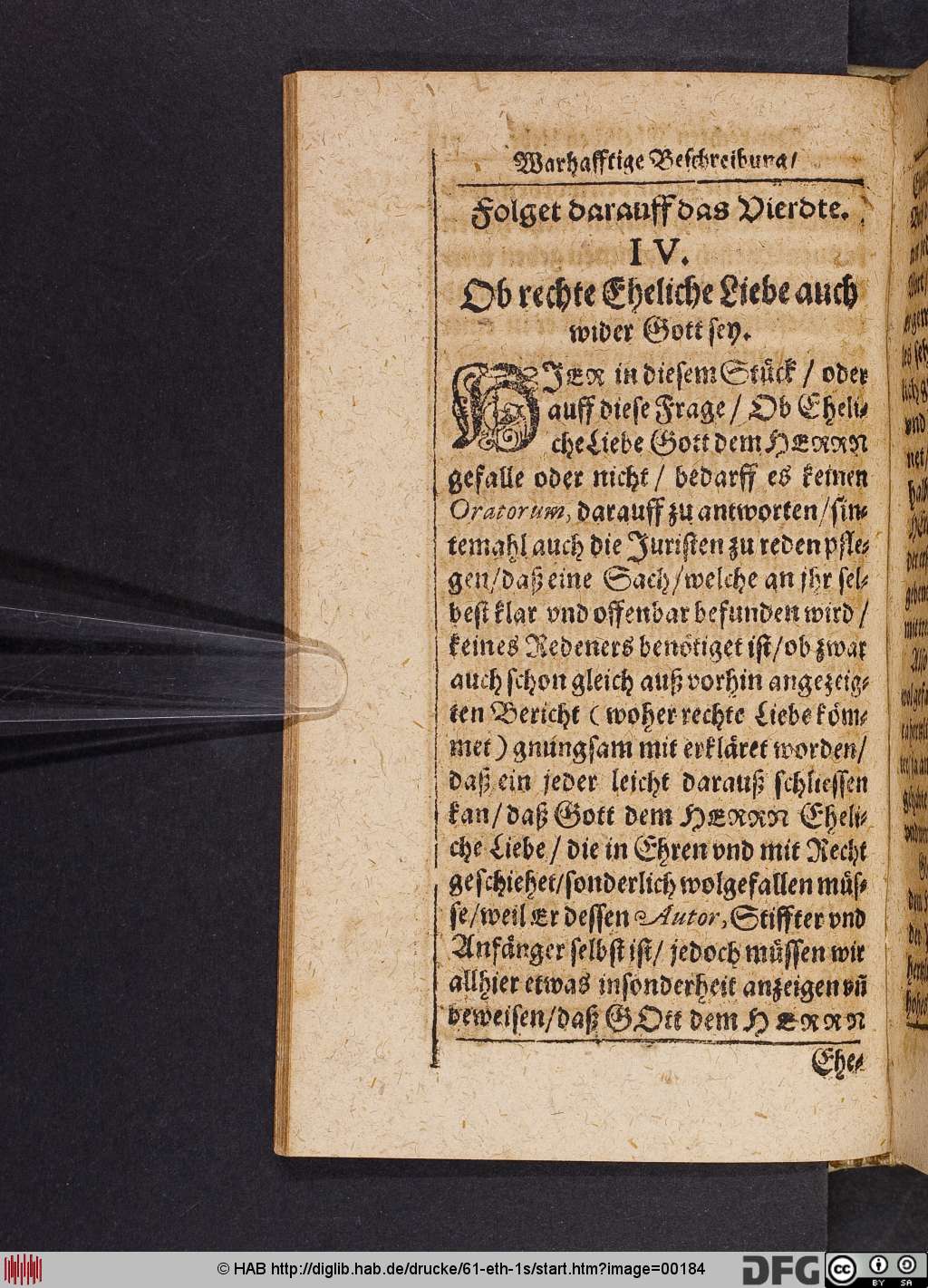 http://diglib.hab.de/drucke/61-eth-1s/00184.jpg