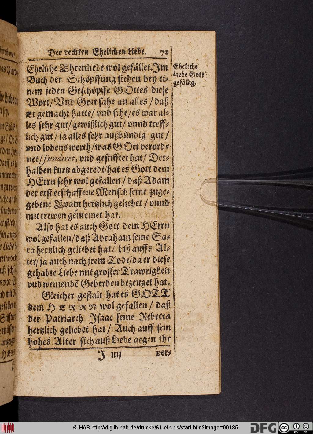 http://diglib.hab.de/drucke/61-eth-1s/00185.jpg