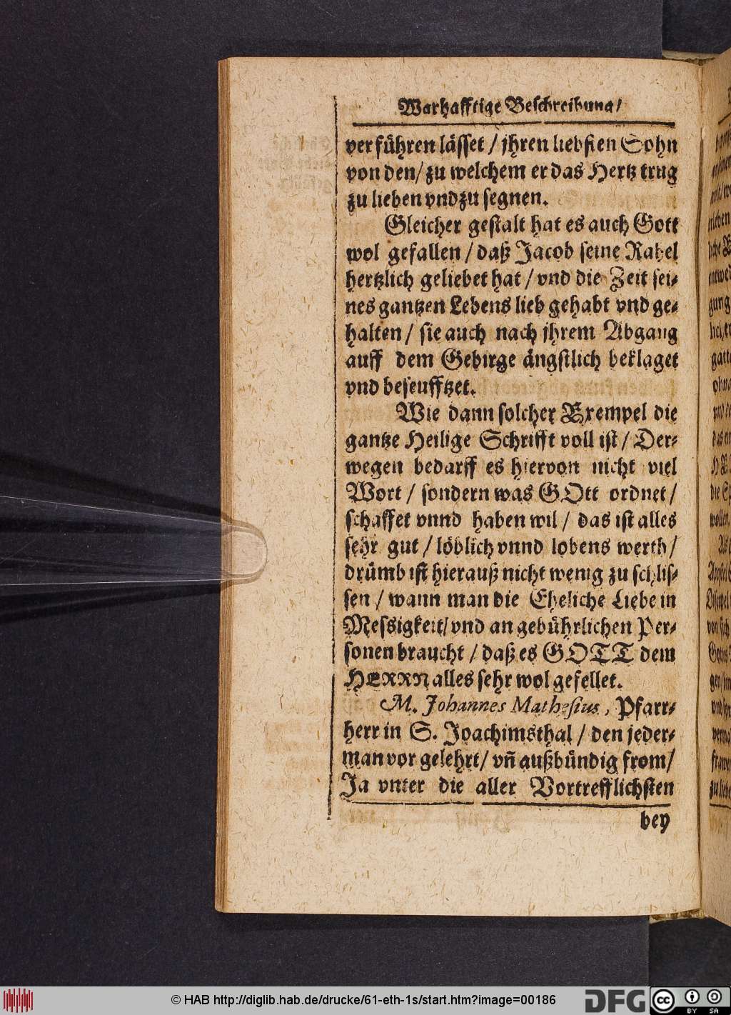 http://diglib.hab.de/drucke/61-eth-1s/00186.jpg