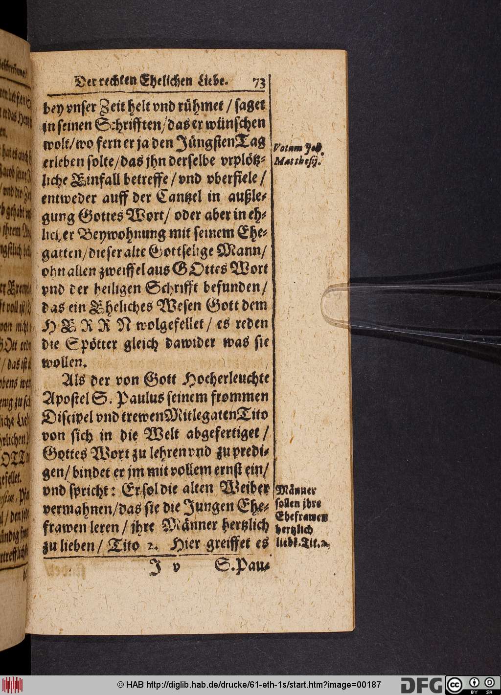 http://diglib.hab.de/drucke/61-eth-1s/00187.jpg