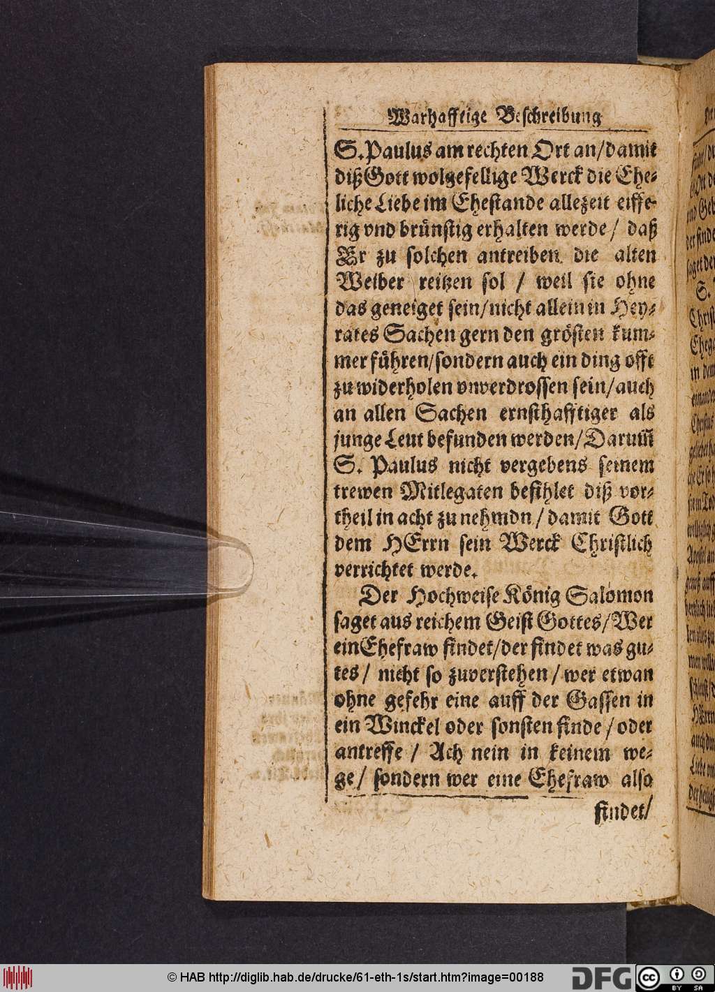 http://diglib.hab.de/drucke/61-eth-1s/00188.jpg