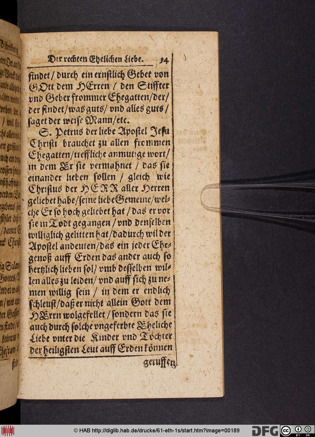 http://diglib.hab.de/drucke/61-eth-1s/00189.jpg
