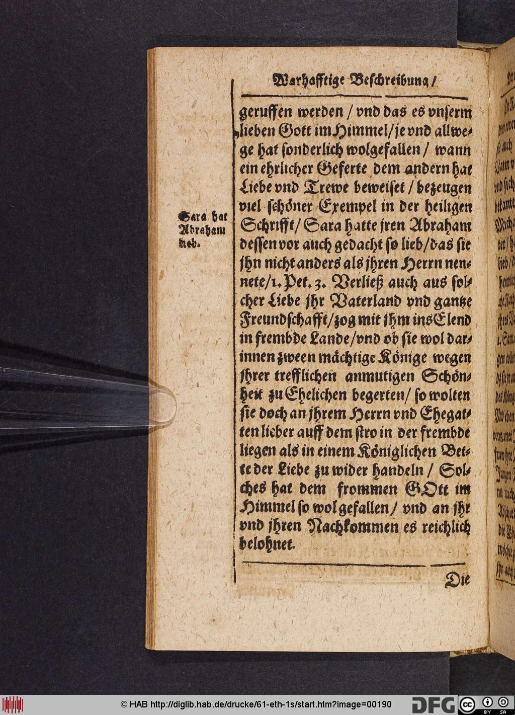 http://diglib.hab.de/drucke/61-eth-1s/00190.jpg