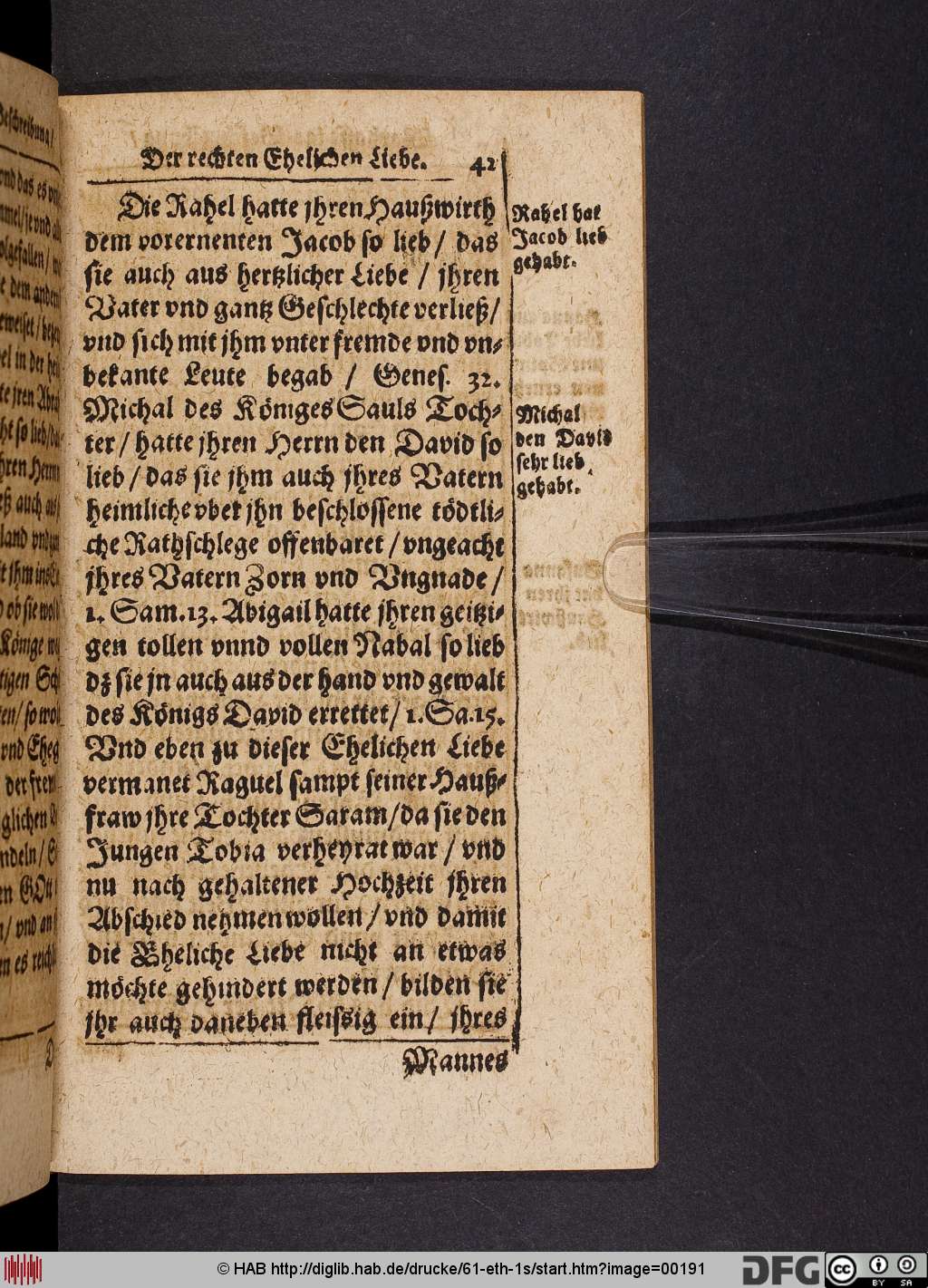 http://diglib.hab.de/drucke/61-eth-1s/00191.jpg