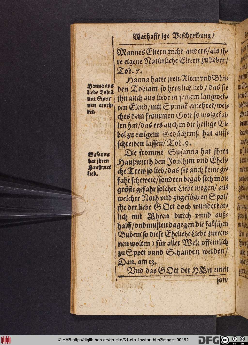 http://diglib.hab.de/drucke/61-eth-1s/00192.jpg