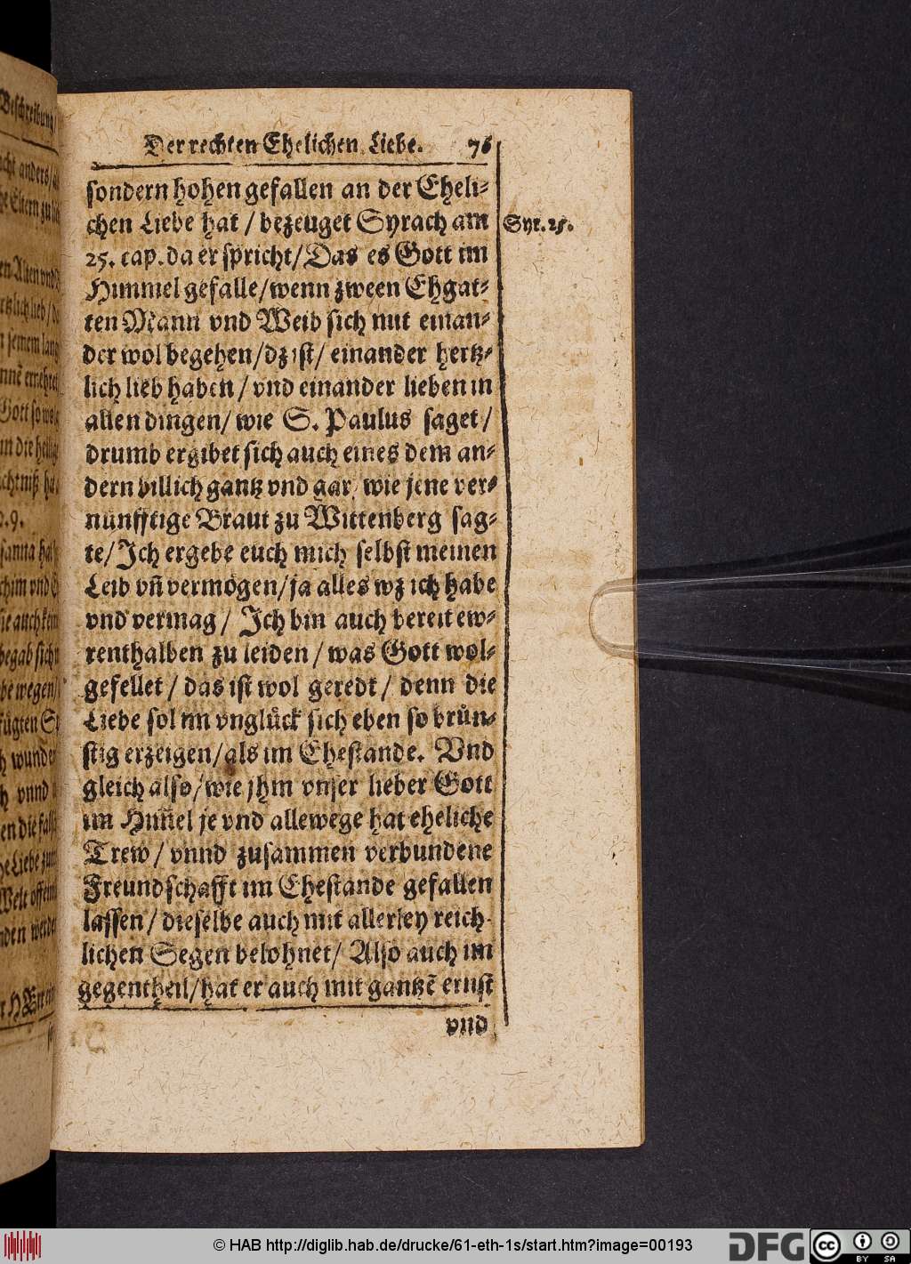 http://diglib.hab.de/drucke/61-eth-1s/00193.jpg