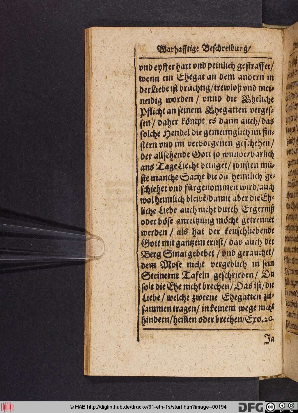 http://diglib.hab.de/drucke/61-eth-1s/00194.jpg