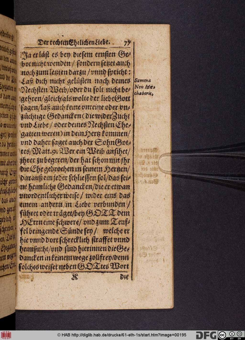 http://diglib.hab.de/drucke/61-eth-1s/00195.jpg