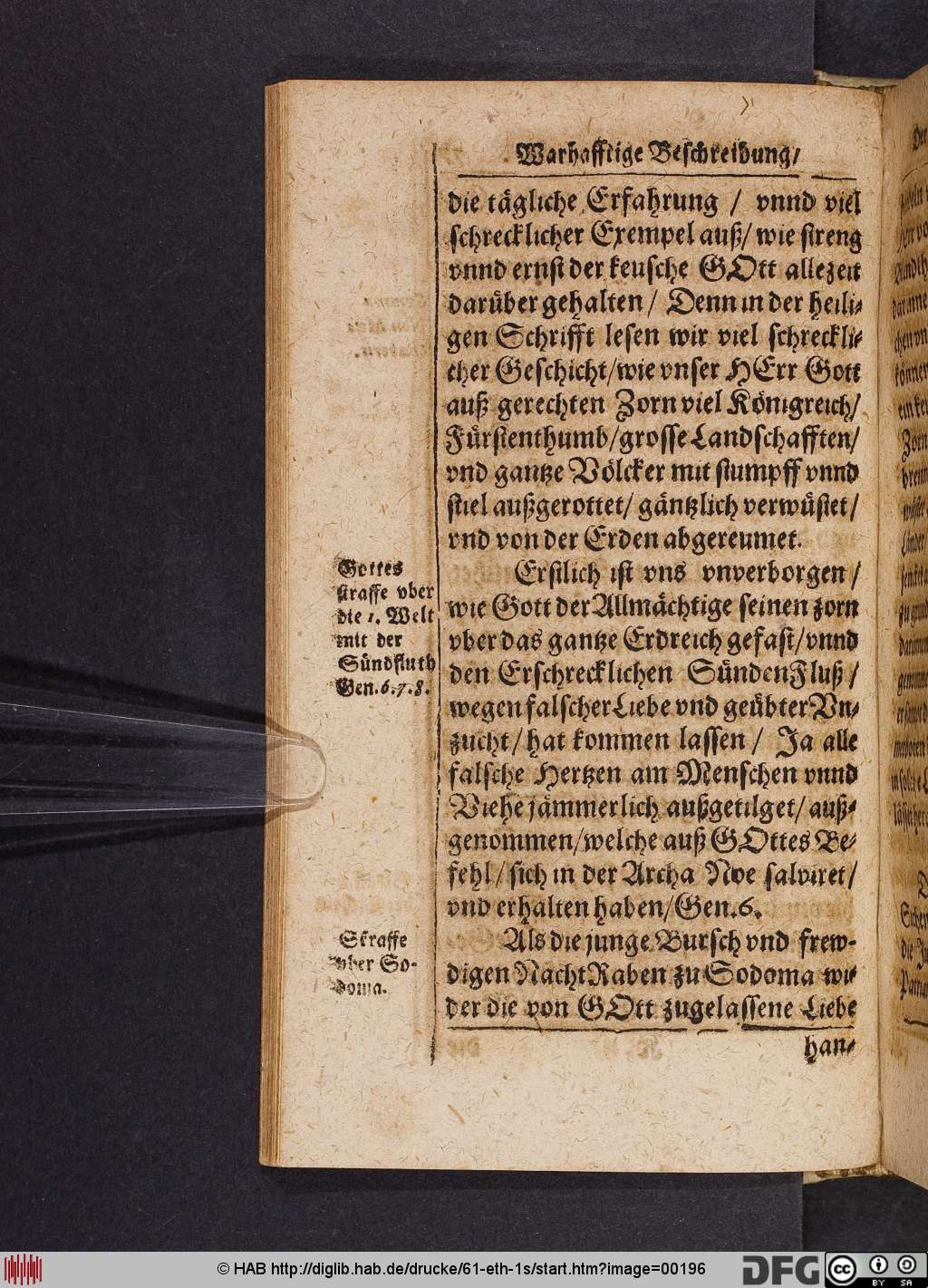 http://diglib.hab.de/drucke/61-eth-1s/00196.jpg