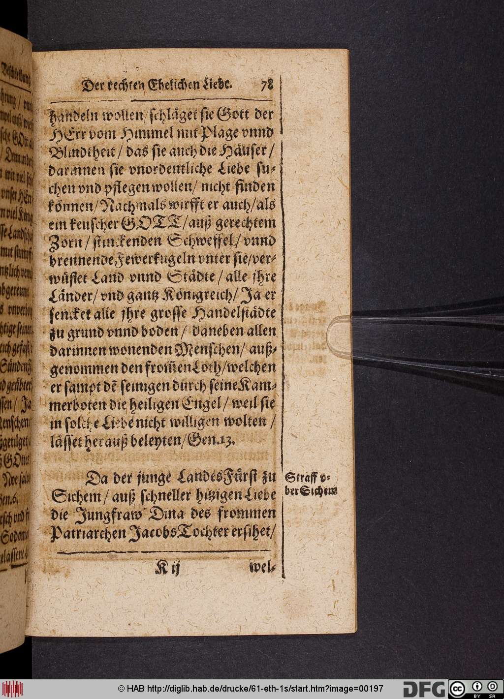 http://diglib.hab.de/drucke/61-eth-1s/00197.jpg