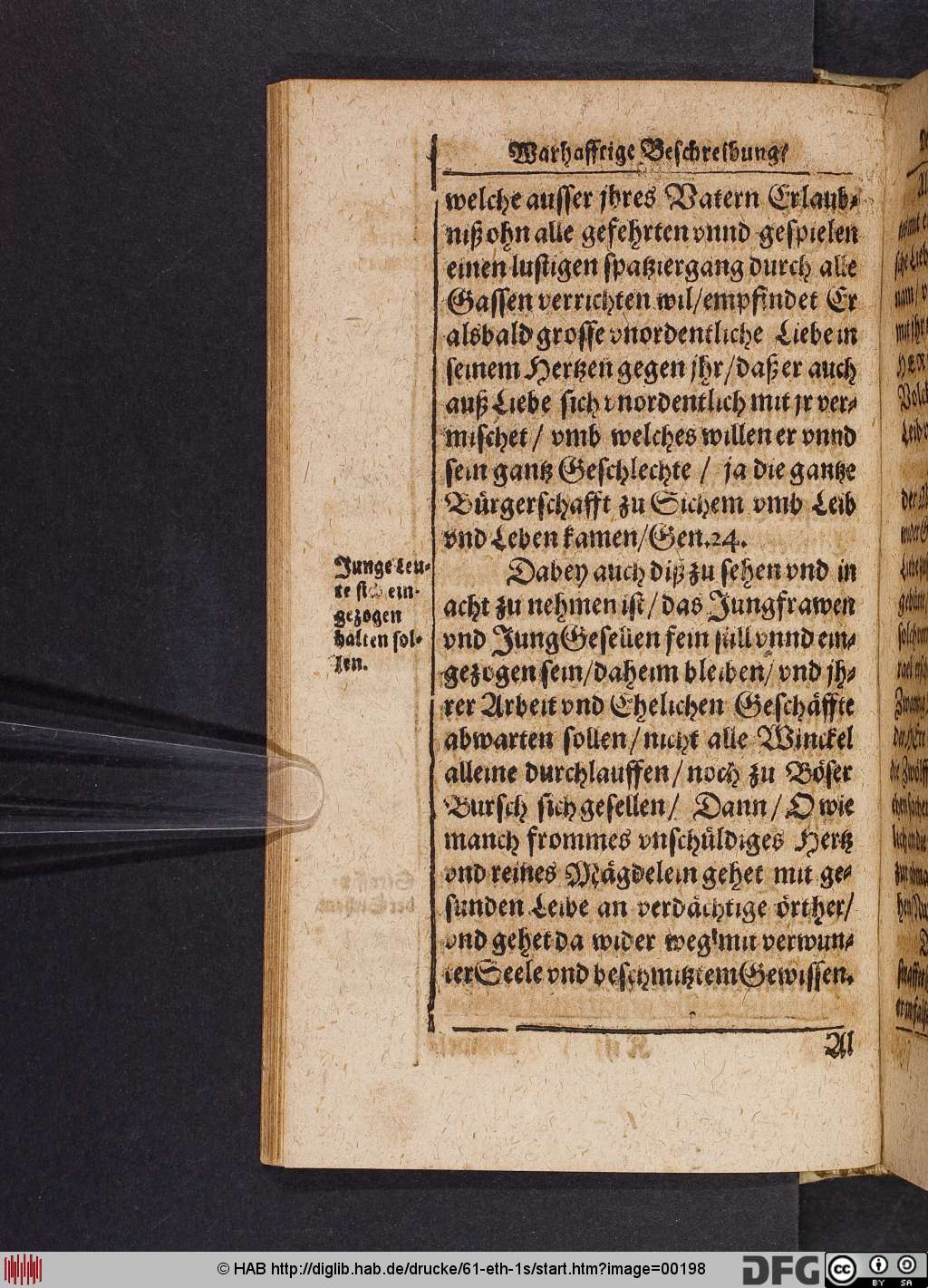 http://diglib.hab.de/drucke/61-eth-1s/00198.jpg