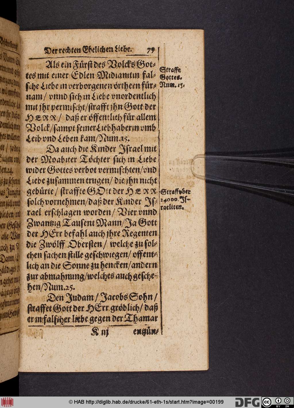 http://diglib.hab.de/drucke/61-eth-1s/00199.jpg