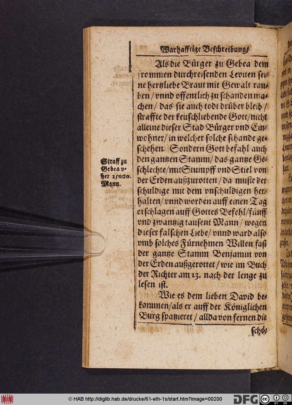 http://diglib.hab.de/drucke/61-eth-1s/00200.jpg