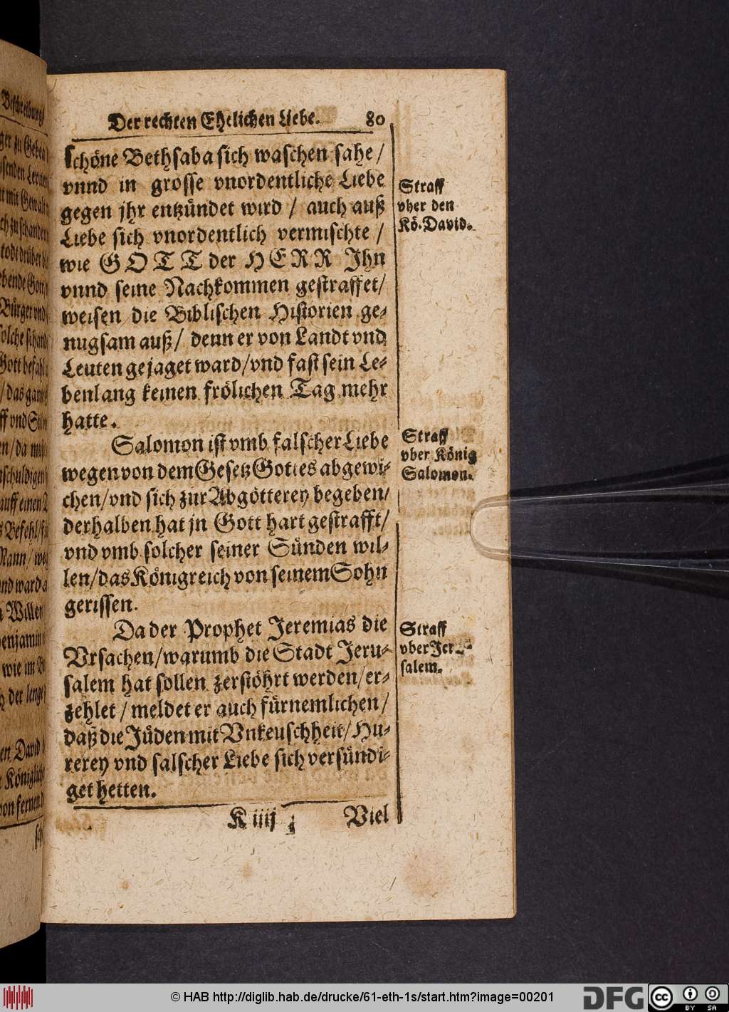 http://diglib.hab.de/drucke/61-eth-1s/00201.jpg
