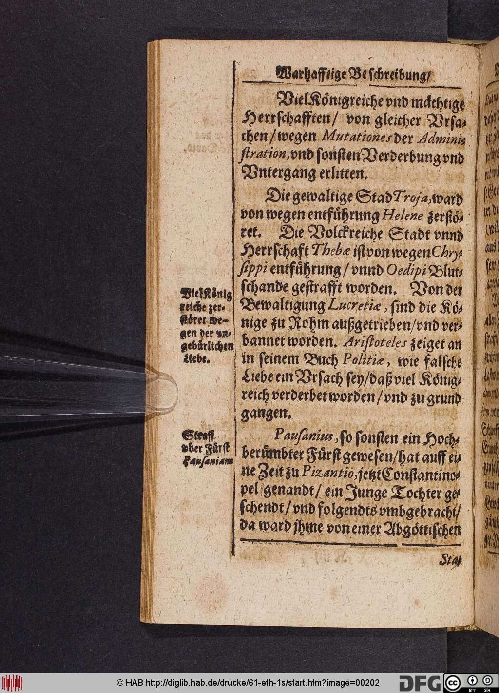 http://diglib.hab.de/drucke/61-eth-1s/00202.jpg