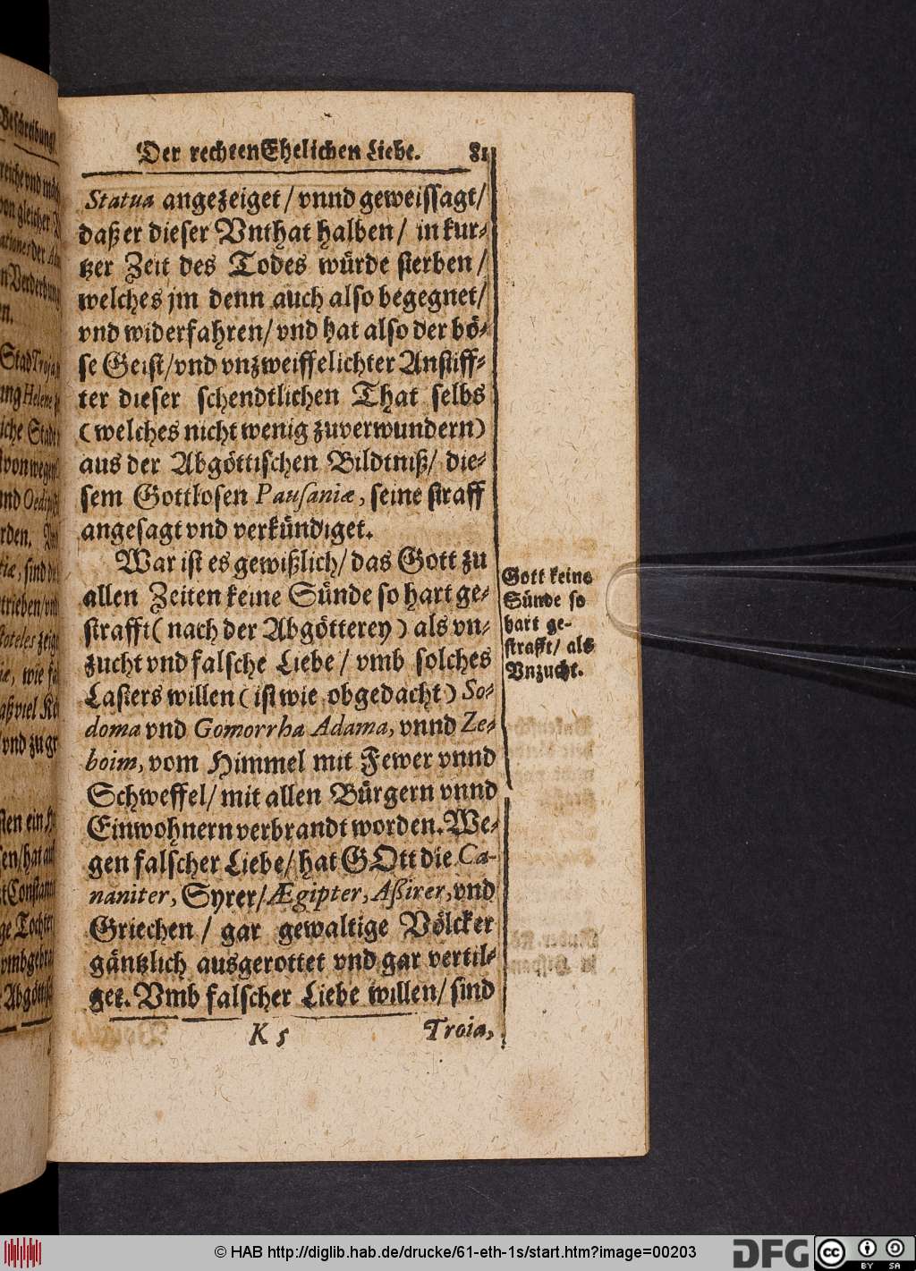 http://diglib.hab.de/drucke/61-eth-1s/00203.jpg