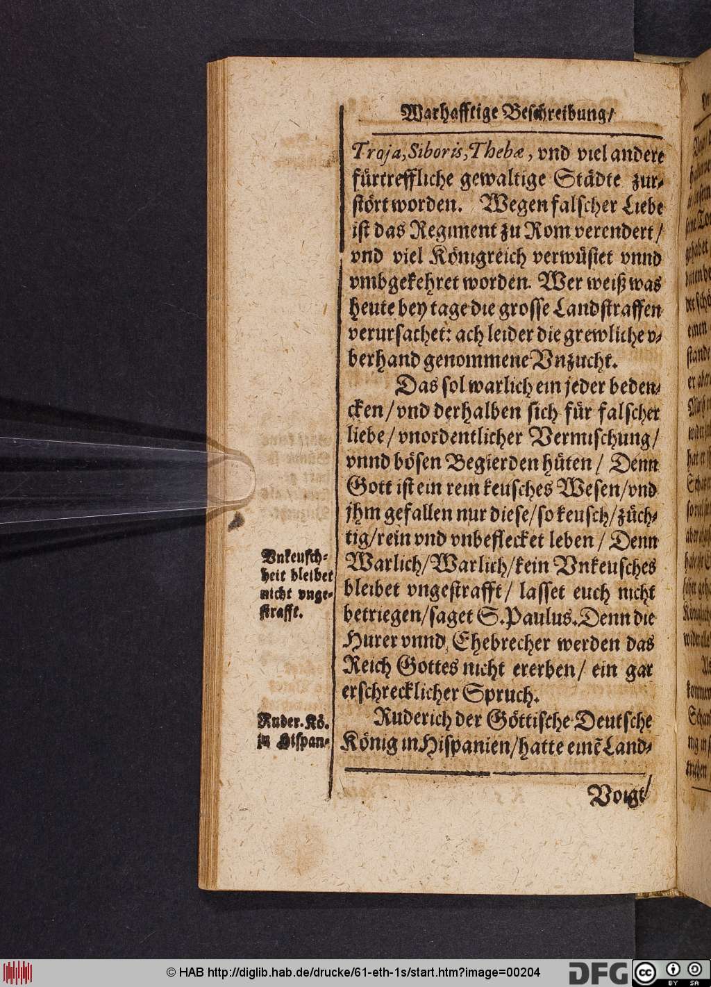 http://diglib.hab.de/drucke/61-eth-1s/00204.jpg