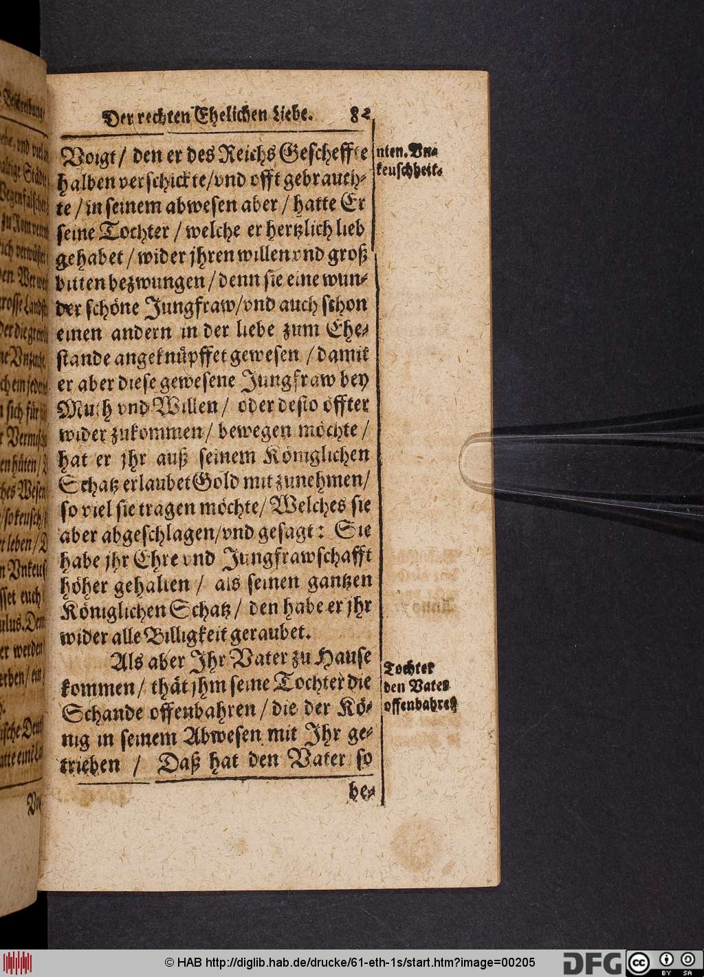 http://diglib.hab.de/drucke/61-eth-1s/00205.jpg