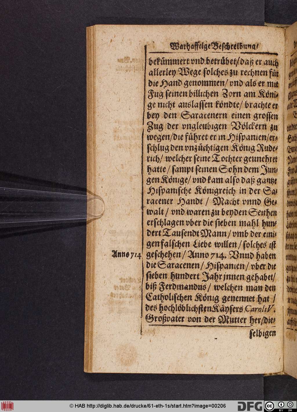 http://diglib.hab.de/drucke/61-eth-1s/00206.jpg