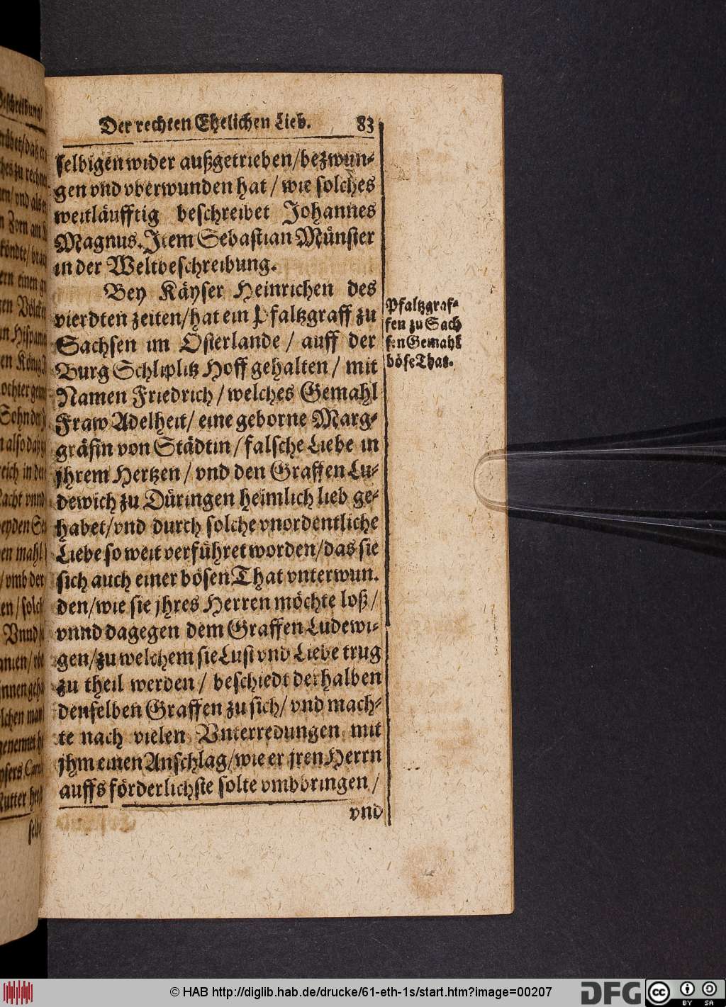 http://diglib.hab.de/drucke/61-eth-1s/00207.jpg