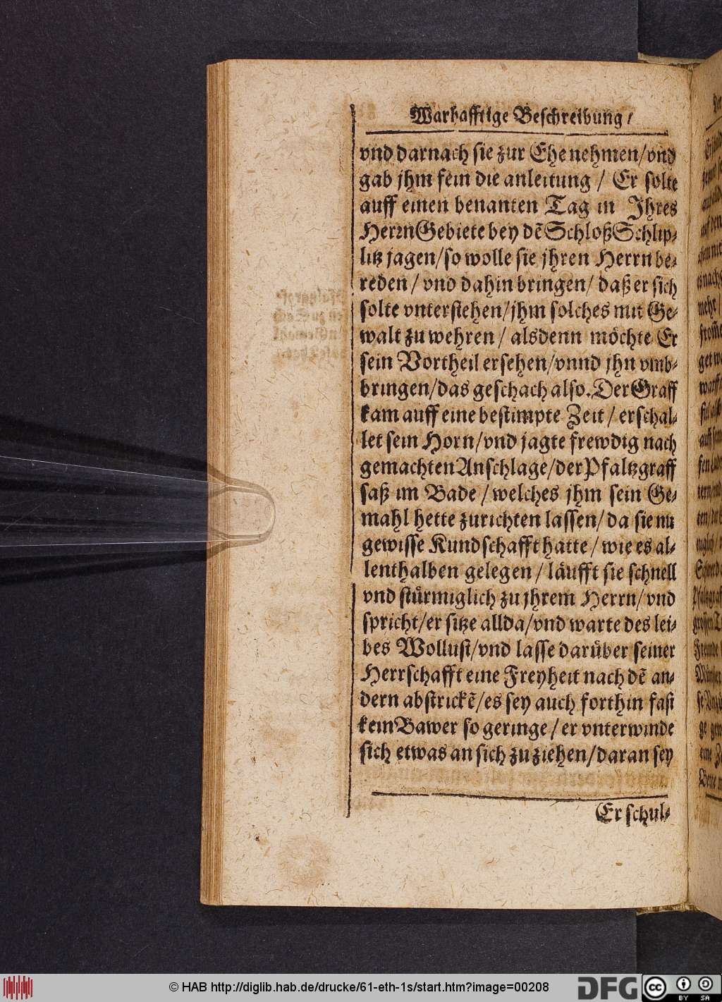 http://diglib.hab.de/drucke/61-eth-1s/00208.jpg