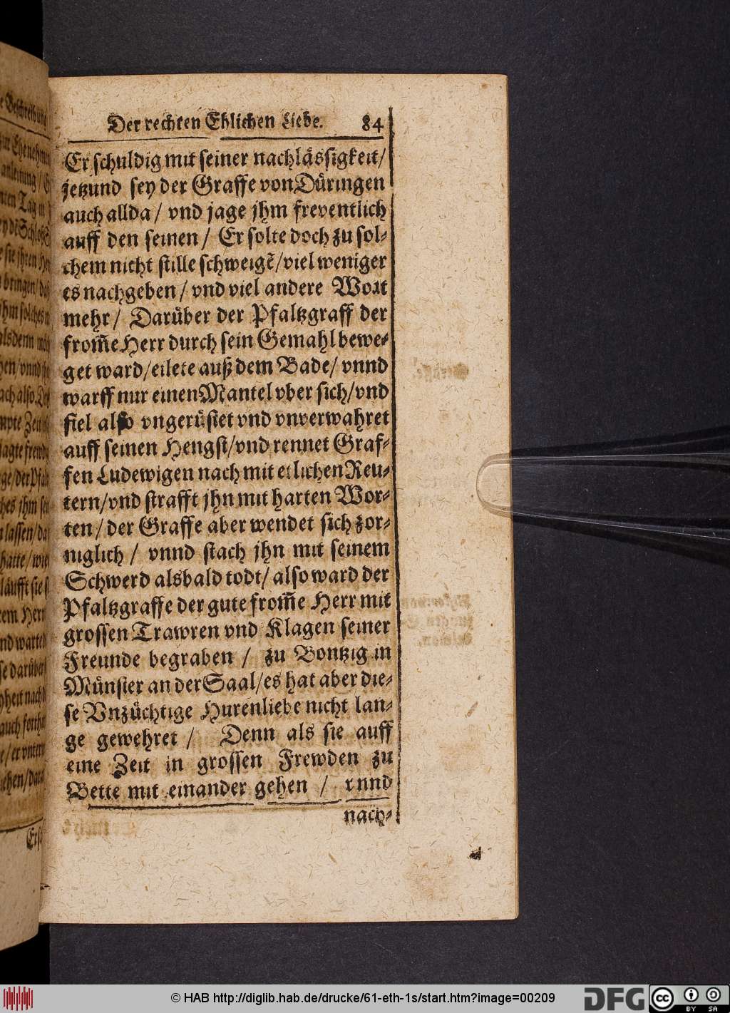 http://diglib.hab.de/drucke/61-eth-1s/00209.jpg