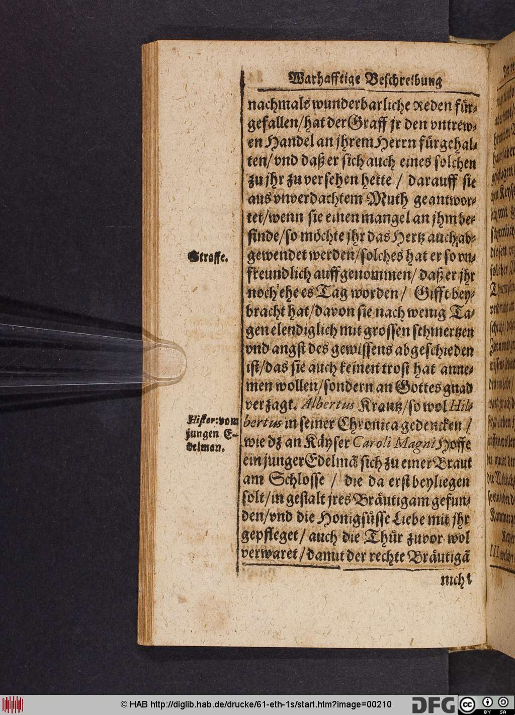 http://diglib.hab.de/drucke/61-eth-1s/00210.jpg