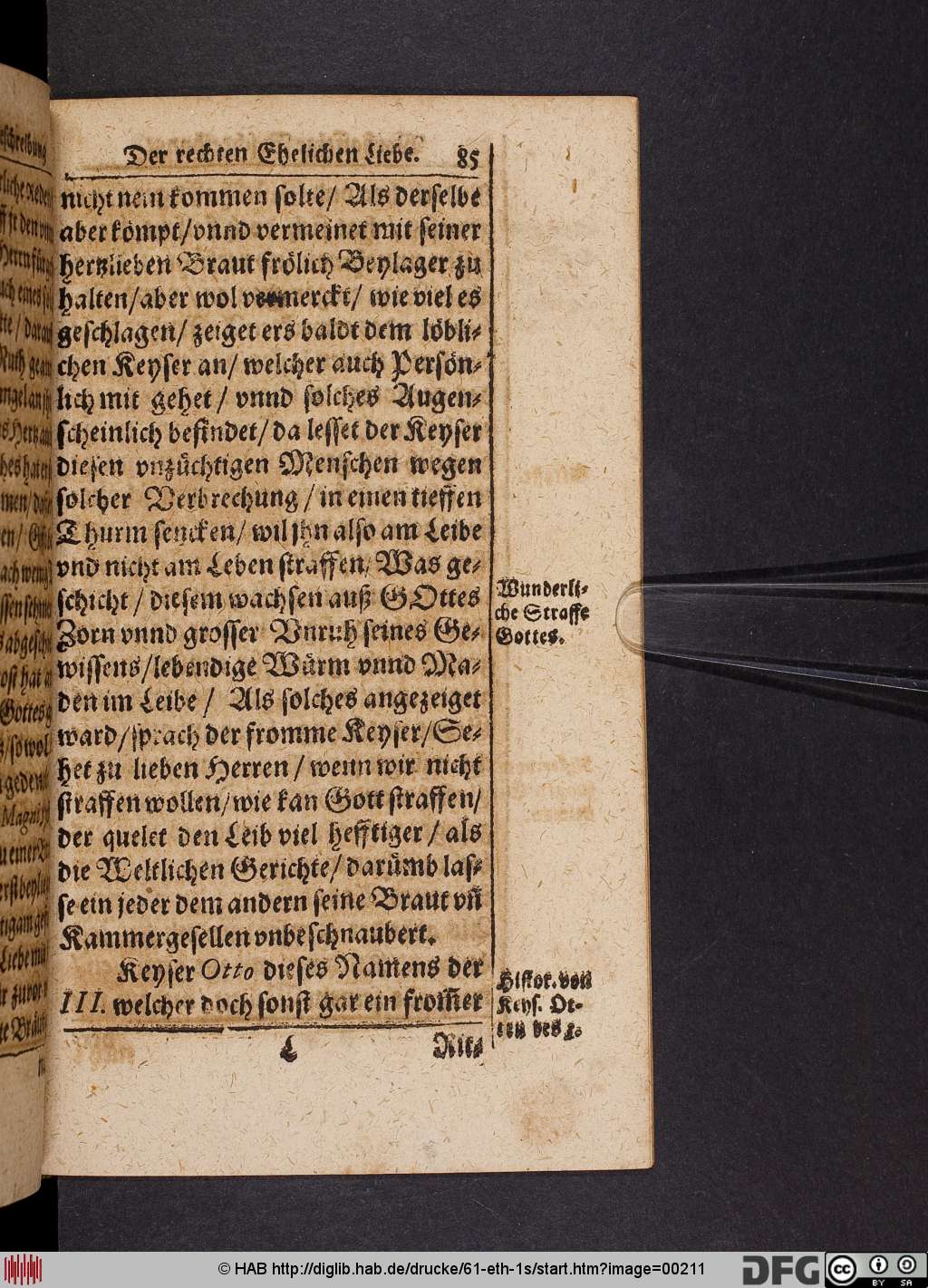 http://diglib.hab.de/drucke/61-eth-1s/00211.jpg