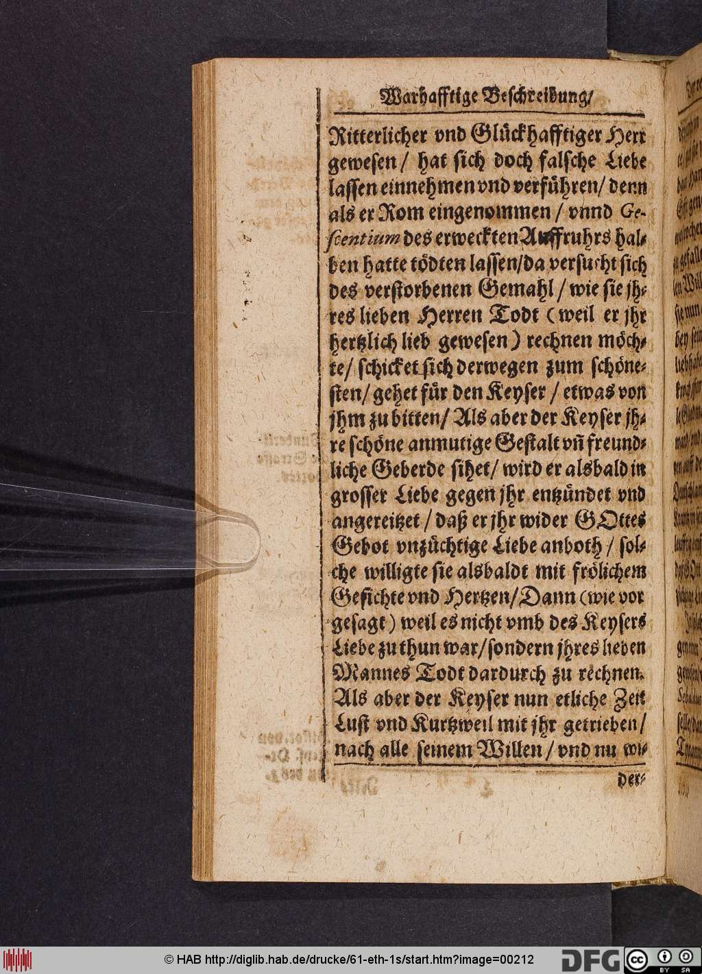 http://diglib.hab.de/drucke/61-eth-1s/00212.jpg