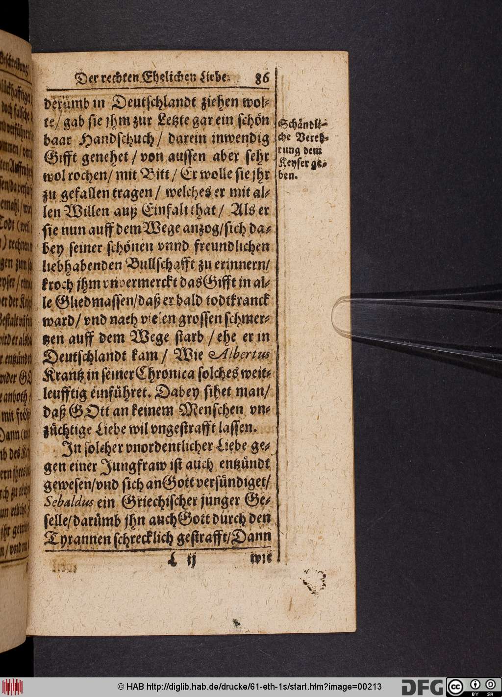 http://diglib.hab.de/drucke/61-eth-1s/00213.jpg