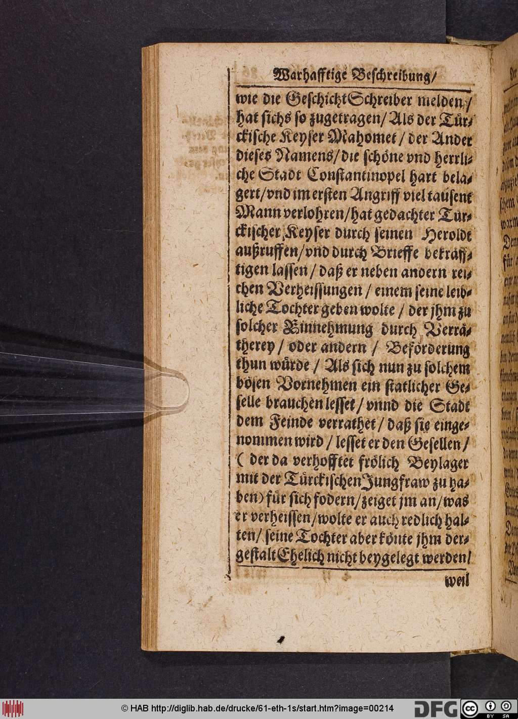 http://diglib.hab.de/drucke/61-eth-1s/00214.jpg