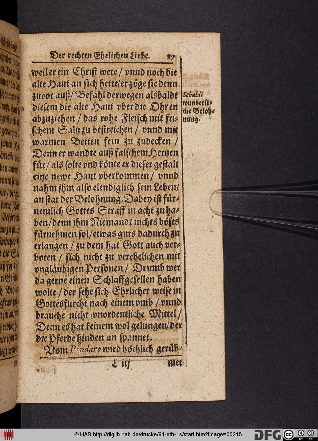 http://diglib.hab.de/drucke/61-eth-1s/00215.jpg