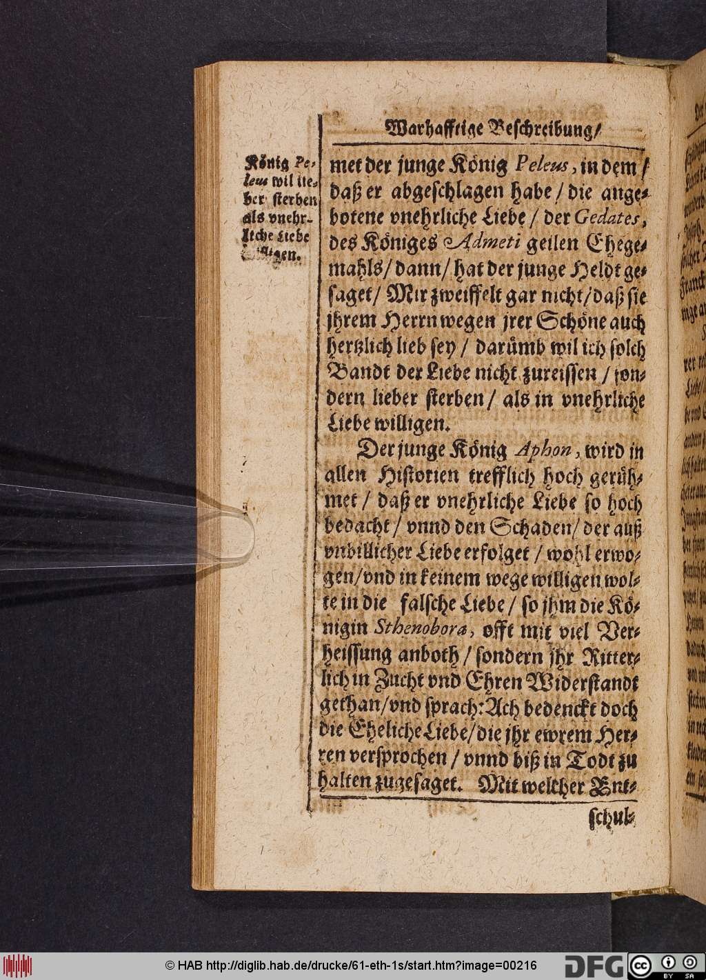 http://diglib.hab.de/drucke/61-eth-1s/00216.jpg